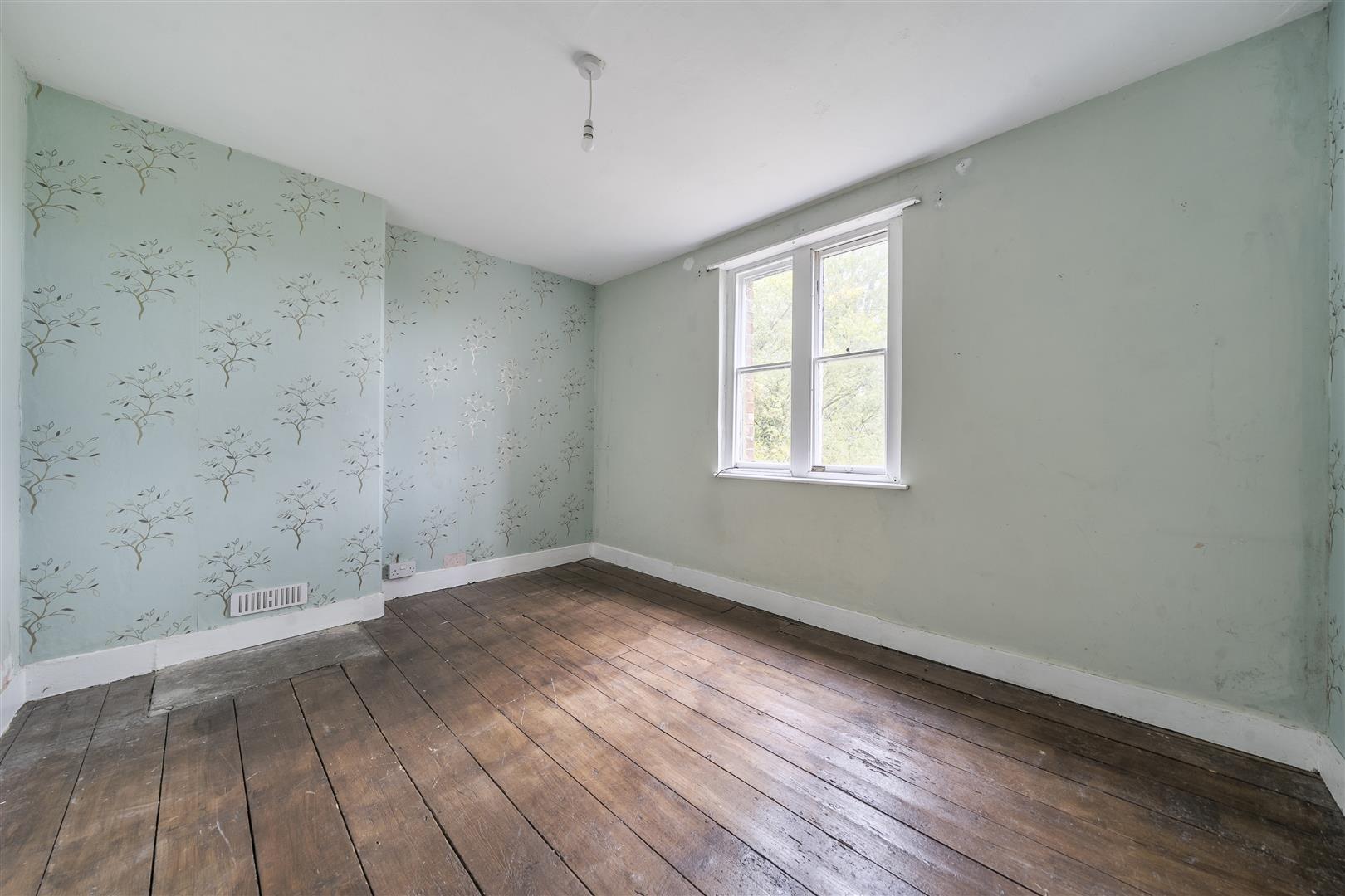 Property Image 3144db07-fba2-4d8d-a473-5d4bc582308a