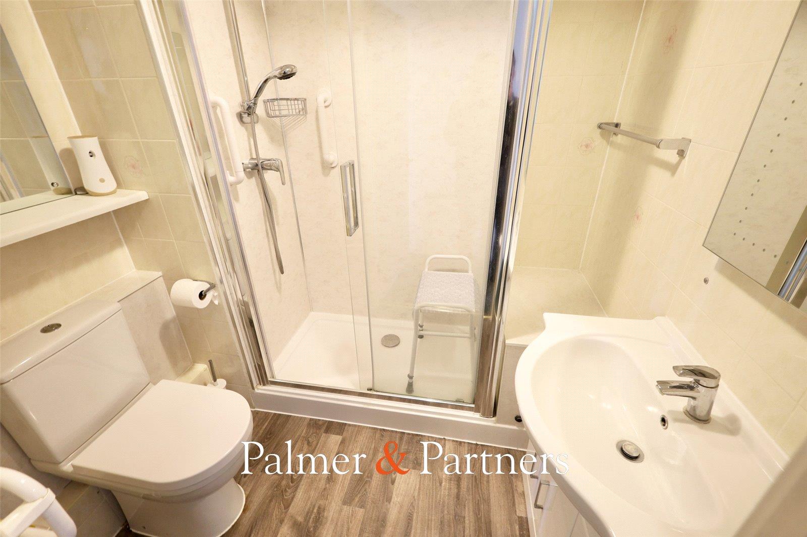 Property Image 3144f135-8060-4927-8a8f-02909a724832