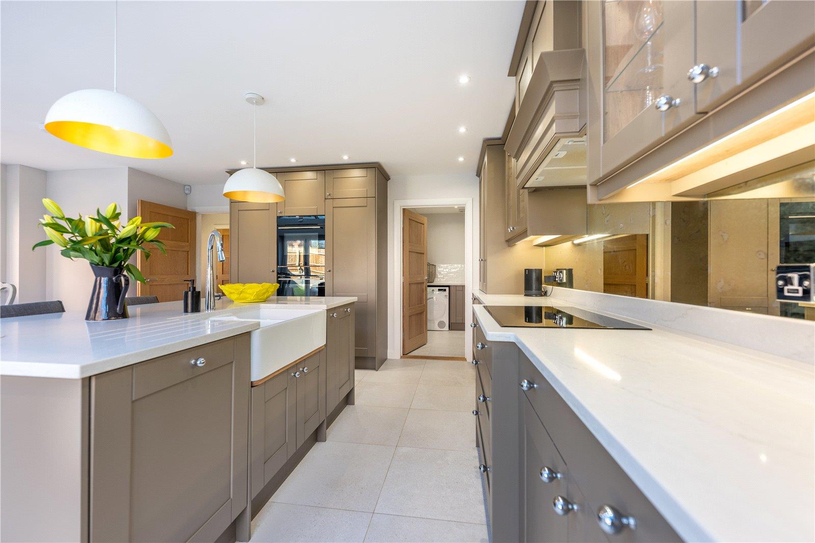 Property Image 3145fc17-067d-49ff-a8ed-91068dcbba67