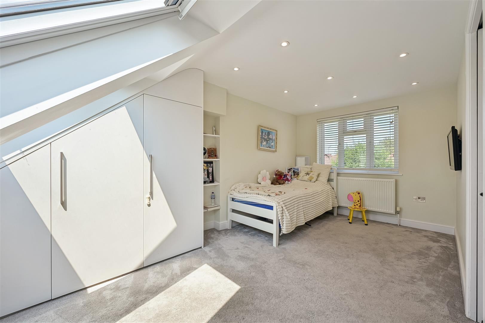 Property Image 3146f327-4ae7-44bb-847f-777d07d80641