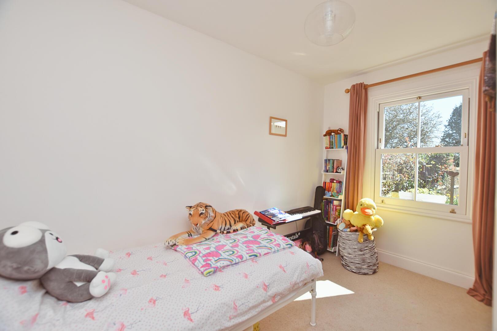 Property Image 31471c1b-5514-4ee3-9d7d-9ed29a02daf2