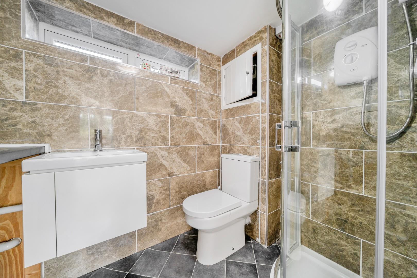 Property Image 314747cd-ea55-4669-96ab-8e8f1a495dbd