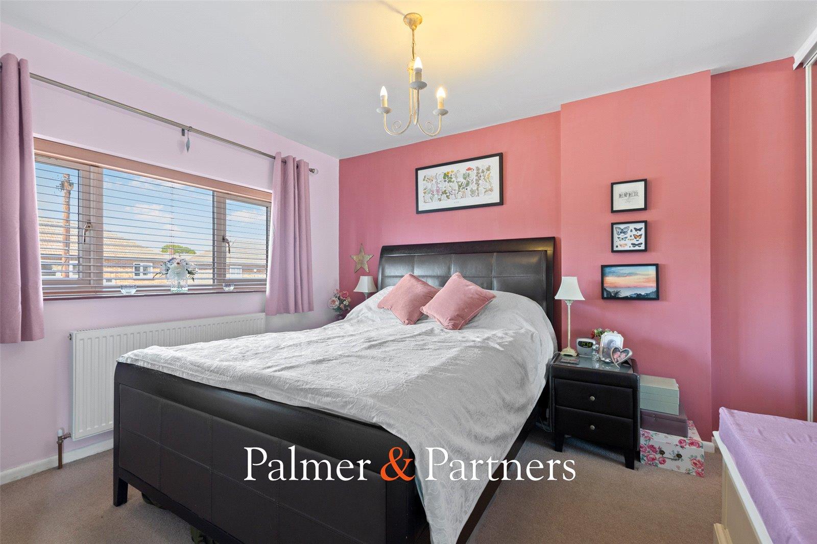 Property Image 3147b709-3122-4a5e-8110-b62964bbc041