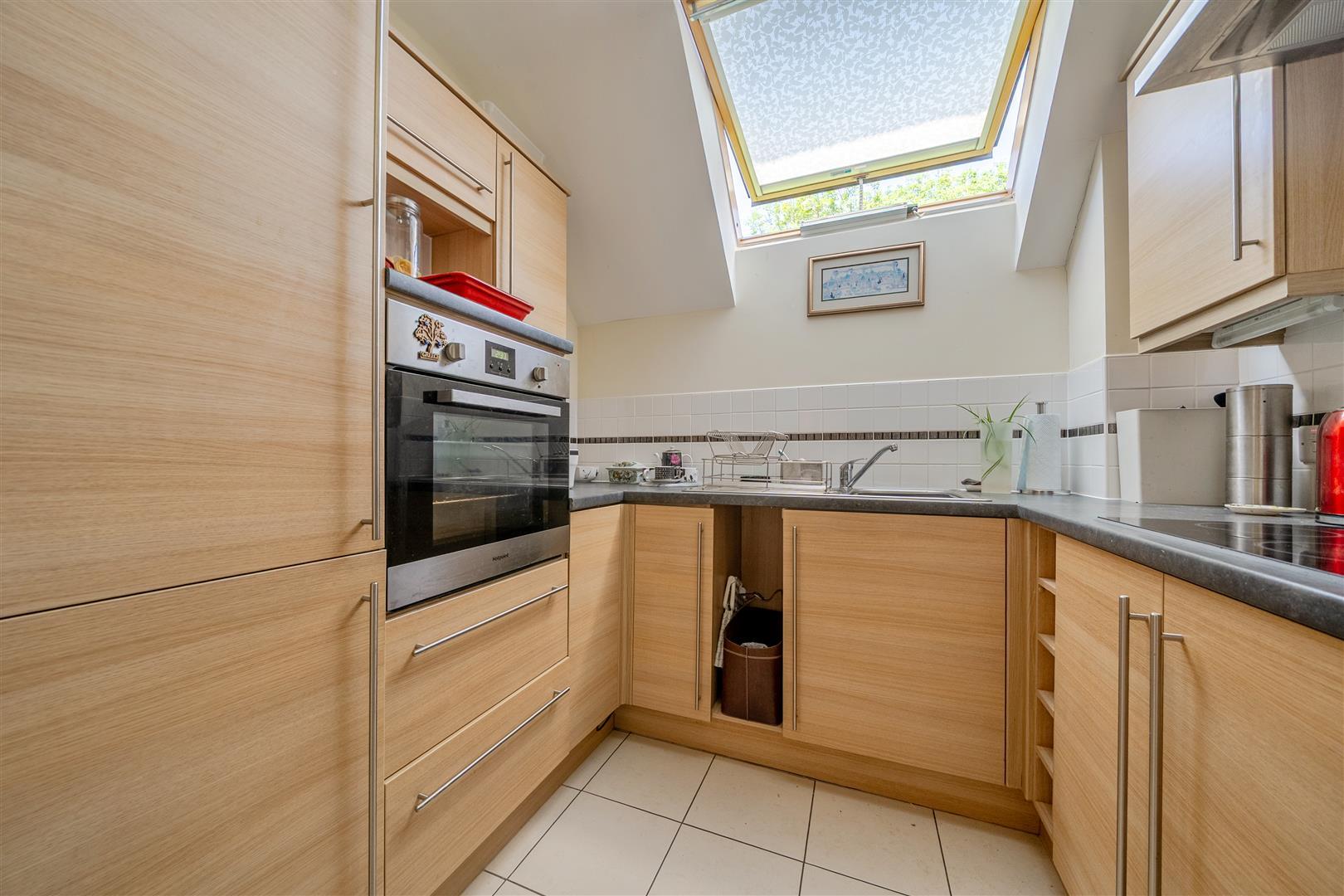 Property Image 3148063b-6d34-4b64-8151-04a0f15a7a00
