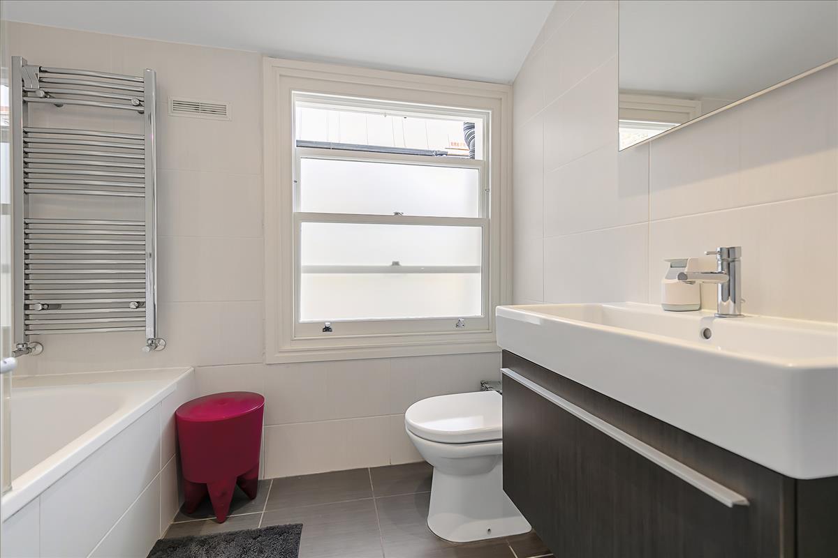 Property Image 31483ea2-ff3e-4427-9ea3-f4108859b914