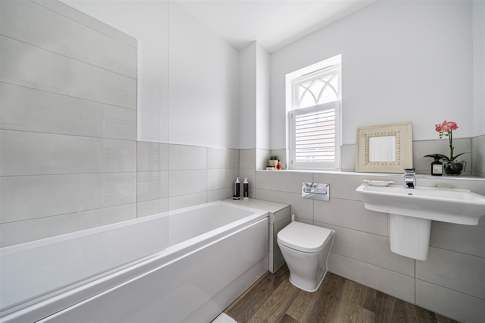 Property Image 31486178-1cd1-4703-b4bb-48659c291fb2