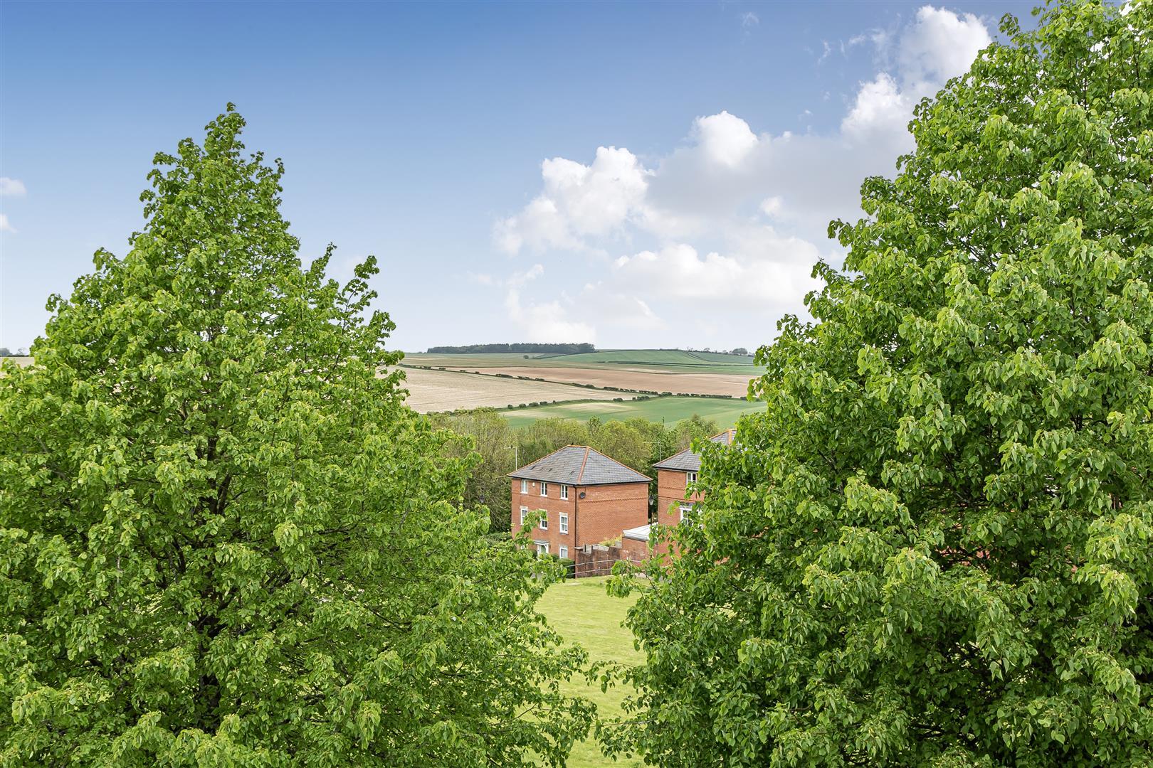 Property Image 3148b365-f102-4471-b0a8-26a5b3f1cbc3