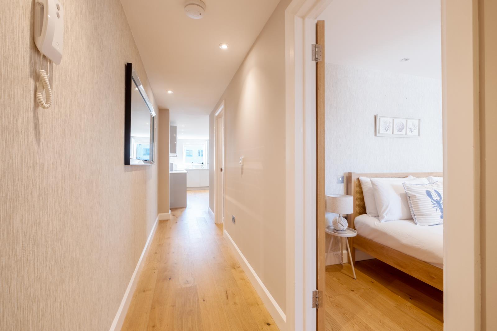 Property Image 3148b88e-c771-473e-91fc-385a4a420e4f