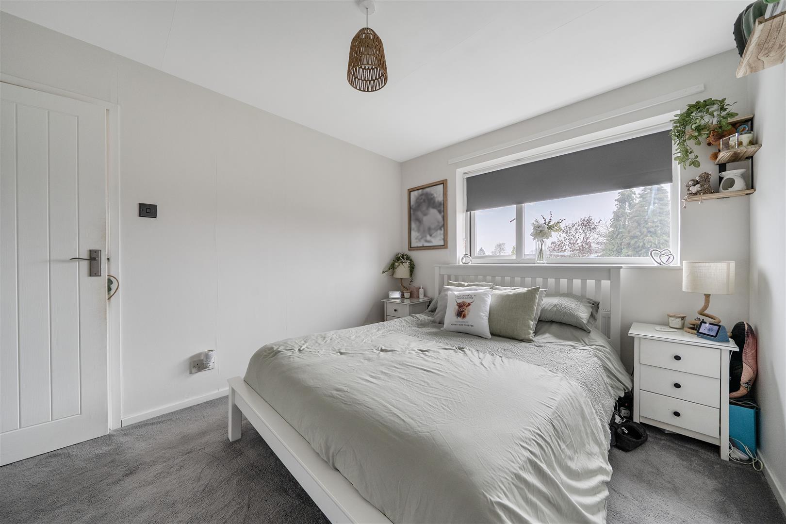 Property Image 3148be0b-7bc7-413a-8516-d195c34a546f
