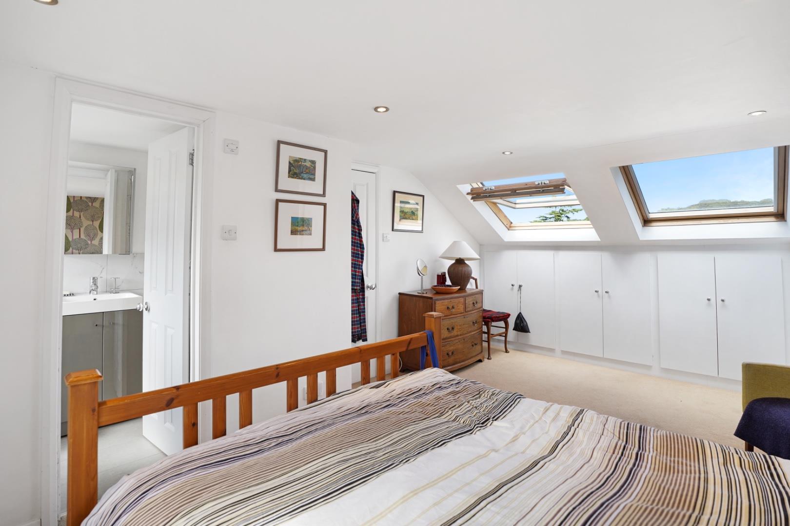 Property Image 3148e733-41b1-49b3-8039-bd4418fd1cc0
