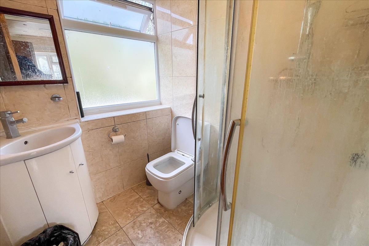 Property Image 3149a8bf-3d43-4fb2-aad0-099cad59d44e