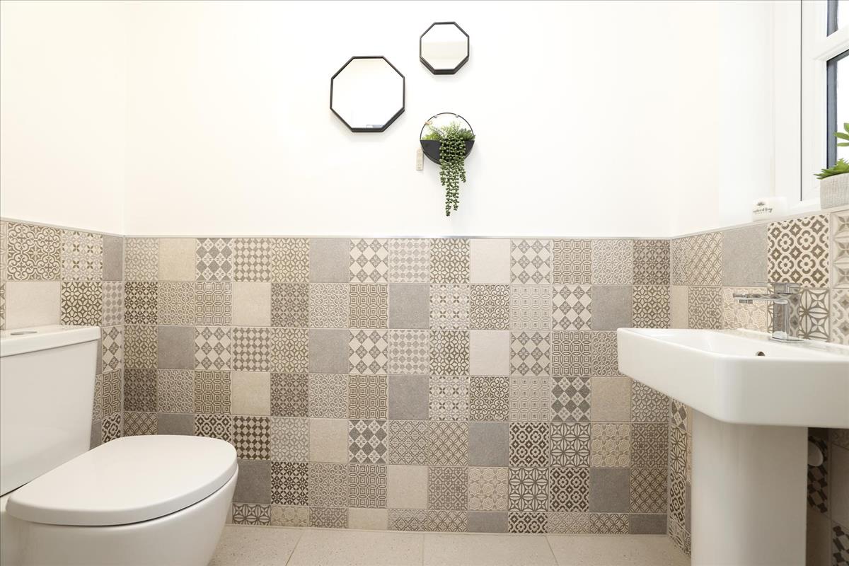Property Image 314a4e9a-f29f-4ece-97b7-47b8f1b75ff4