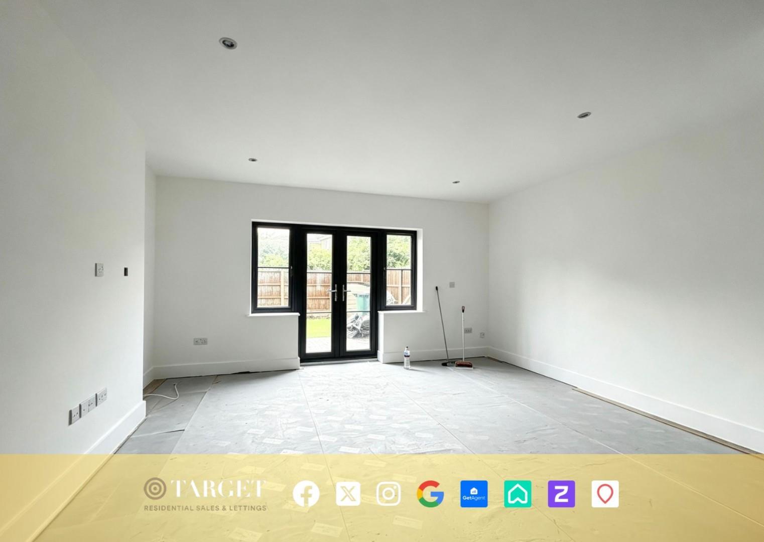 Property Image 314a4f70-6d7f-498f-9b39-c5daff14c88e