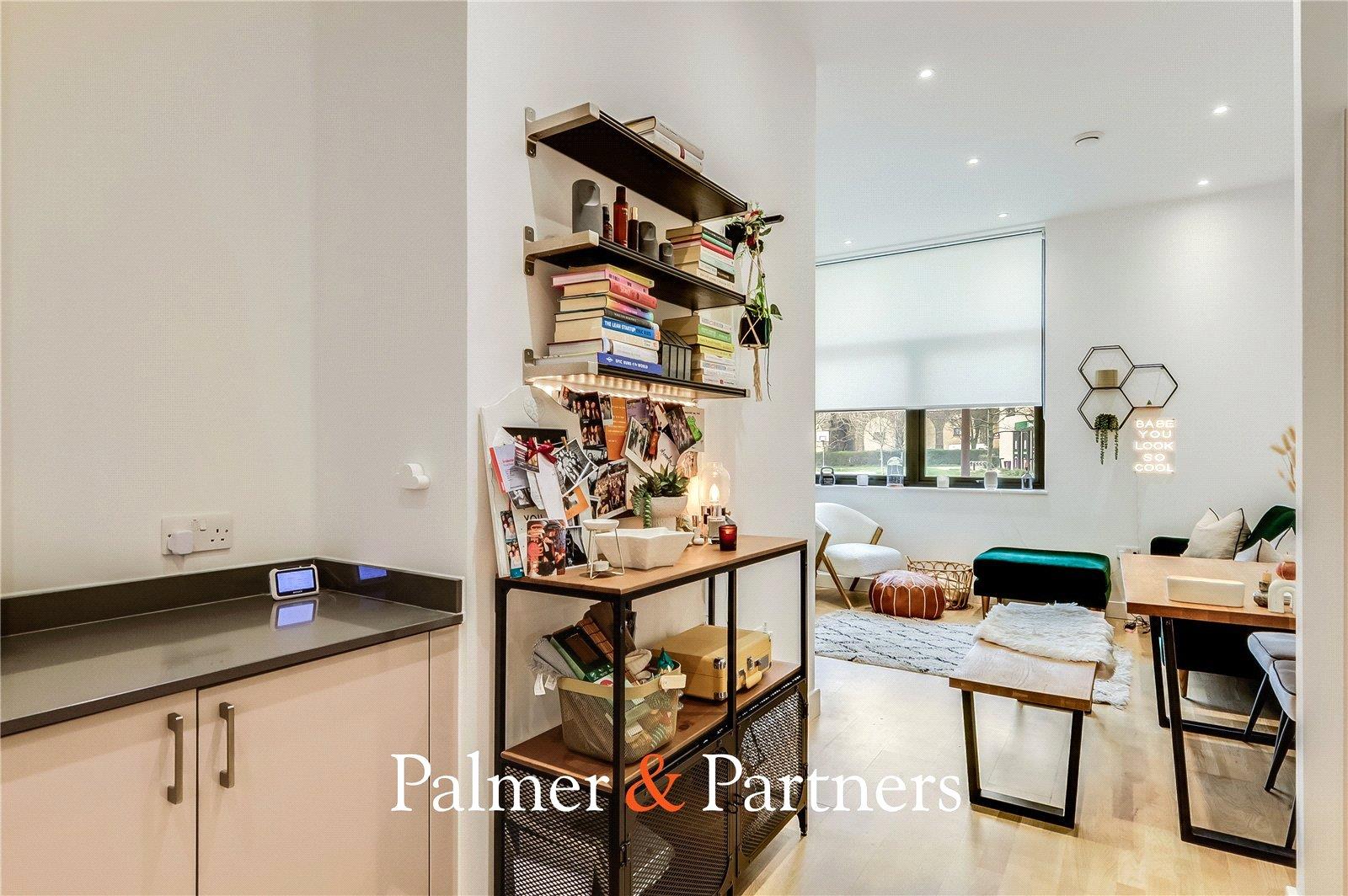 Property Image 314a8306-2841-42ed-a684-f8e5b81dece1