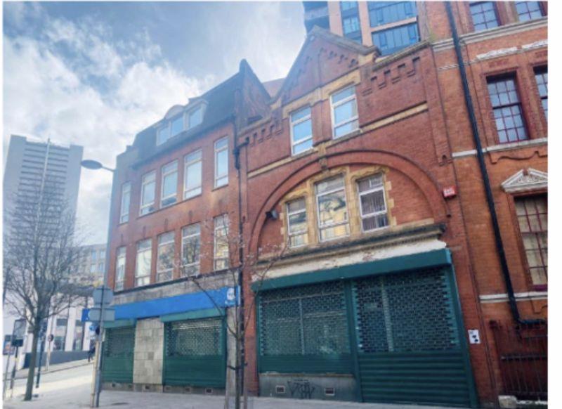 Property Image 314ac8d6-7cb3-4a6f-9fd1-7afef47f7339