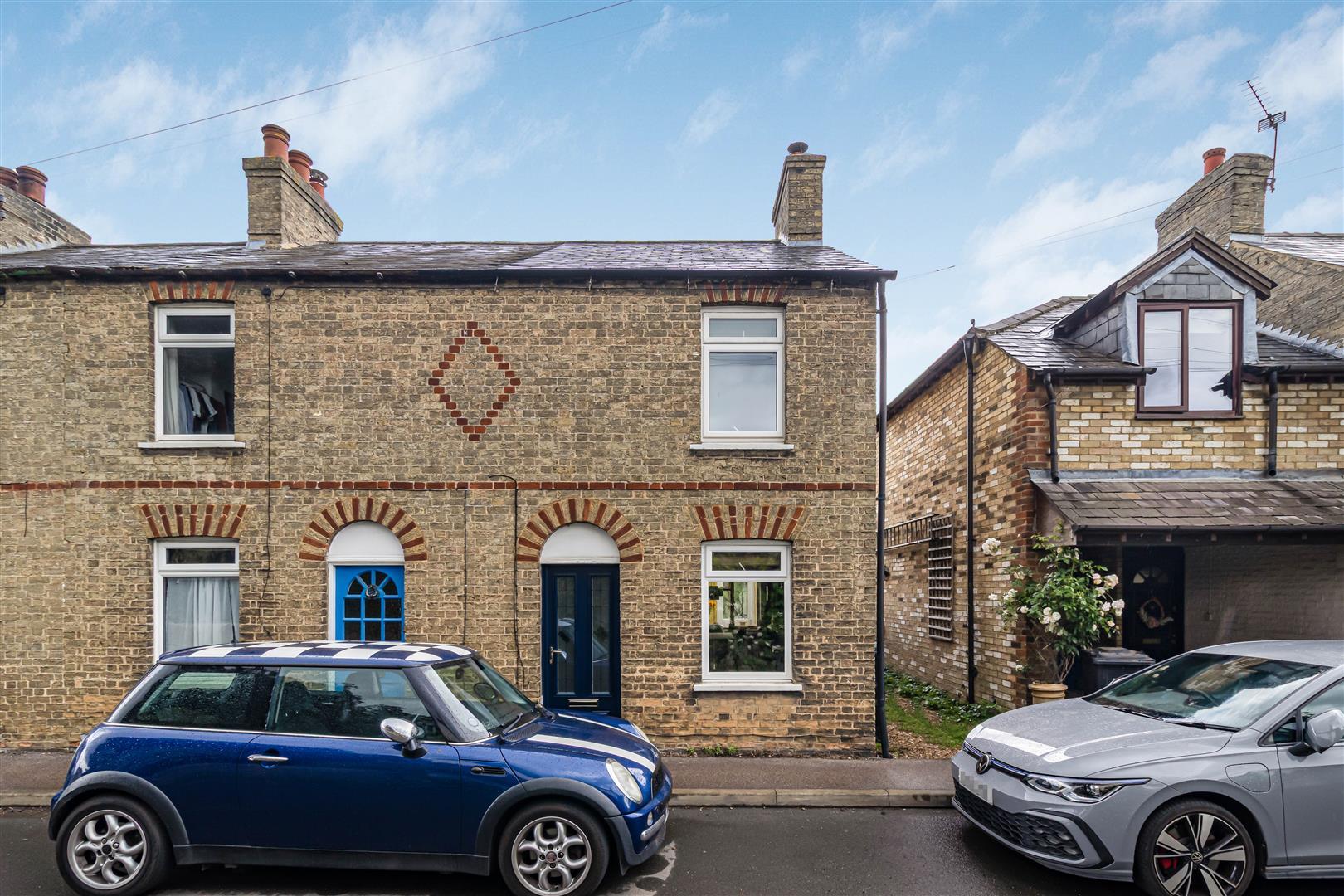 Property Image 314b2258-4860-4729-ac99-689e9252b9cb