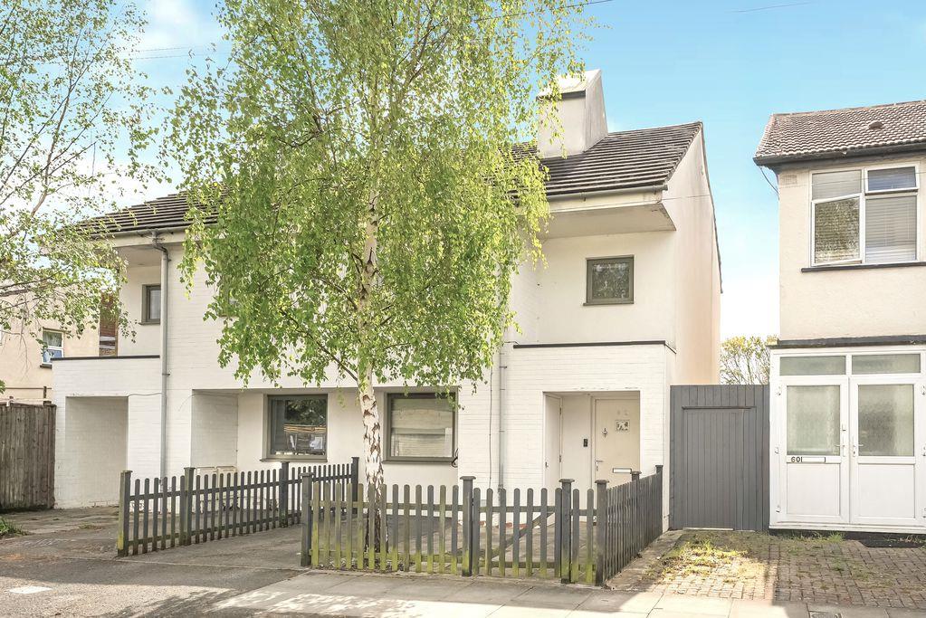 Property Image 314bc646-9cef-49ae-8768-e97ef594ebf0