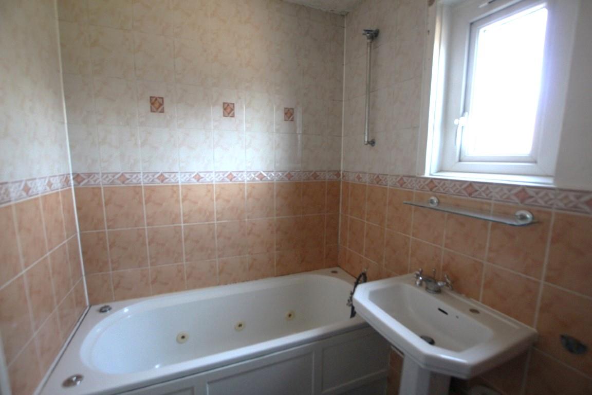 Property Image 314bf0d8-cc30-4f0f-932e-366d7dae2ac6