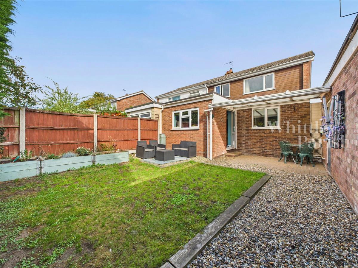 Property Image 314c4367-3f9e-4b47-ba2c-56349123de40