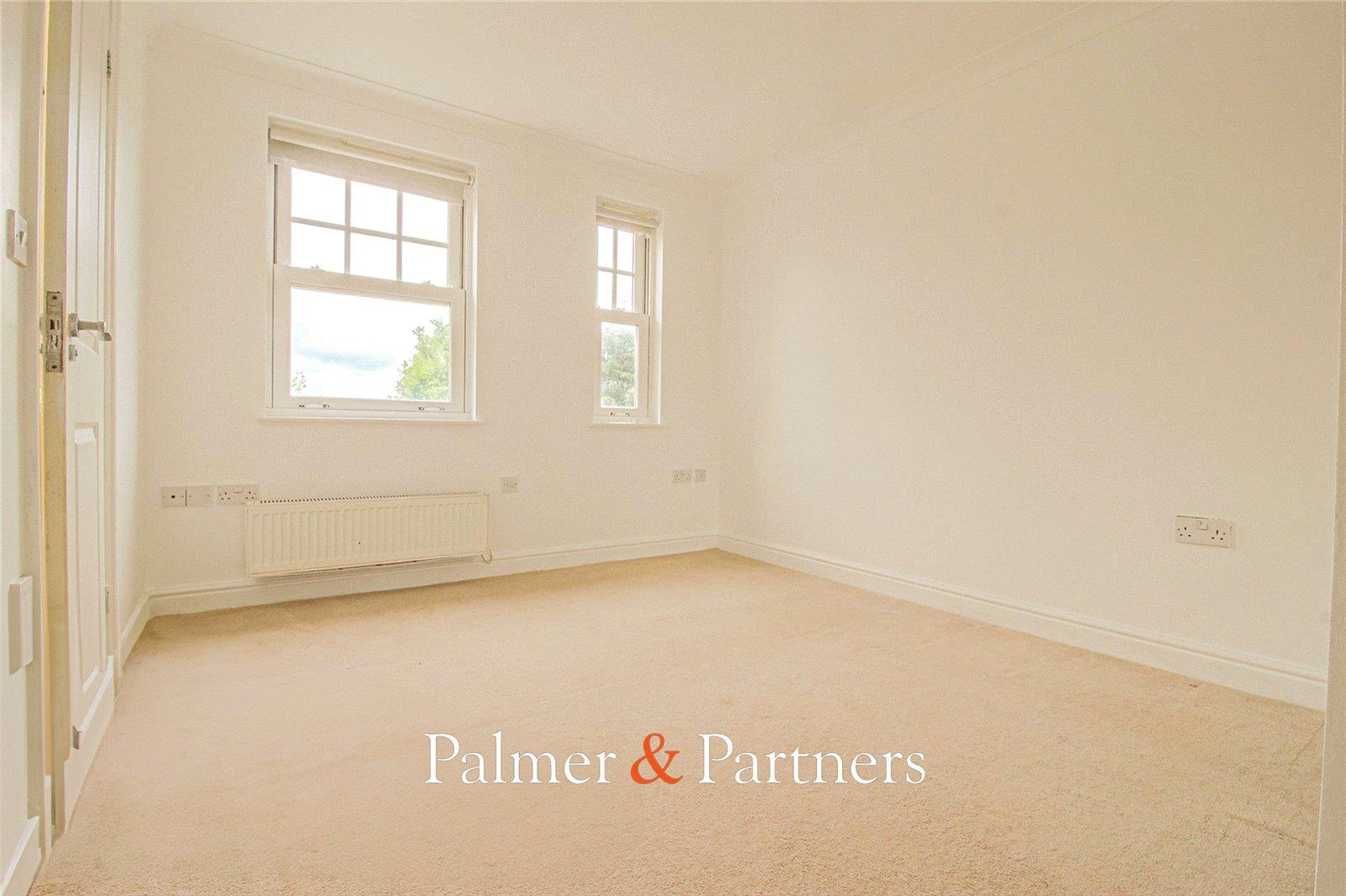 Property Image 314c4ed8-90b8-404c-953a-f8a743d077eb