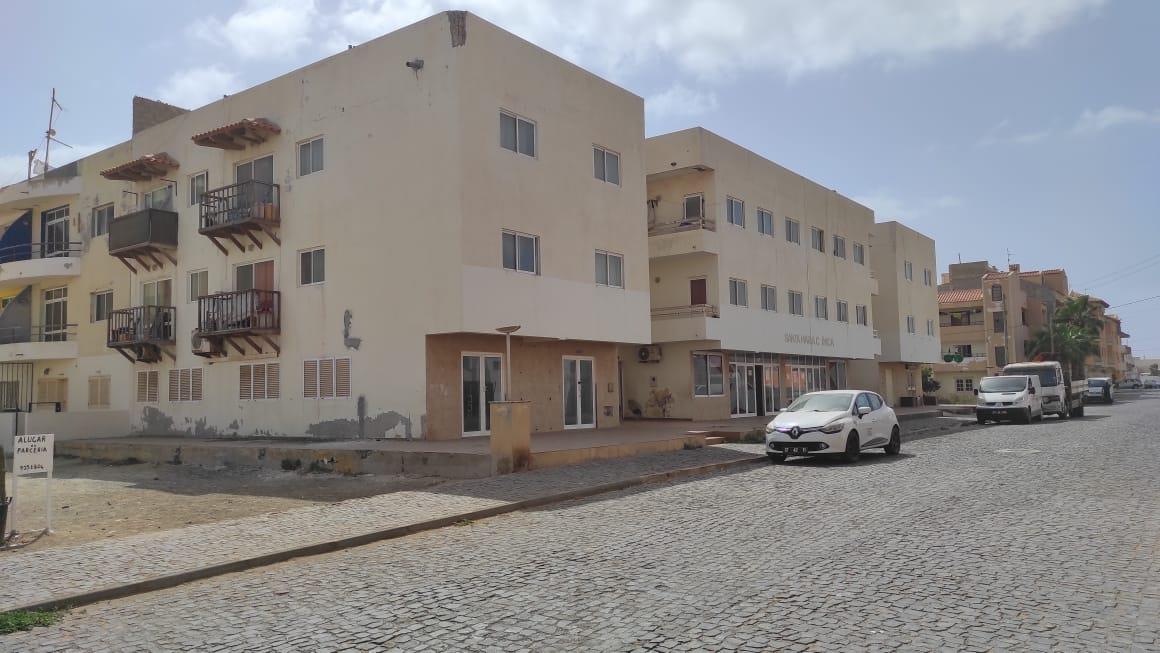 Property Image 314c7cbb-31e7-481f-992e-b95c586e834f