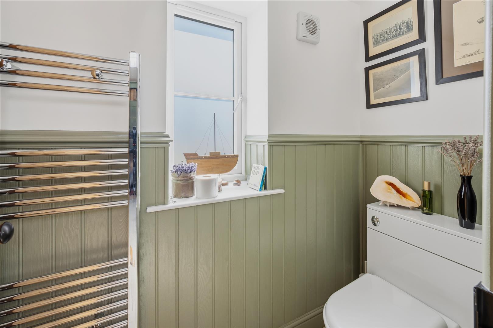 Property Image 314cdb4c-015c-4da5-90d9-ddd3d137764b