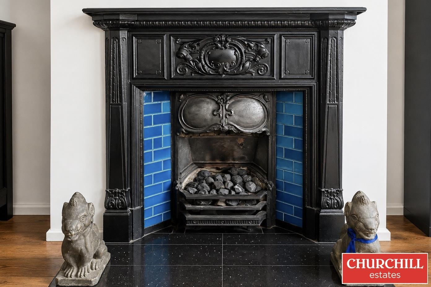 Property Image 314cdbd9-d82e-4cc6-b42f-61c45b8ace1c