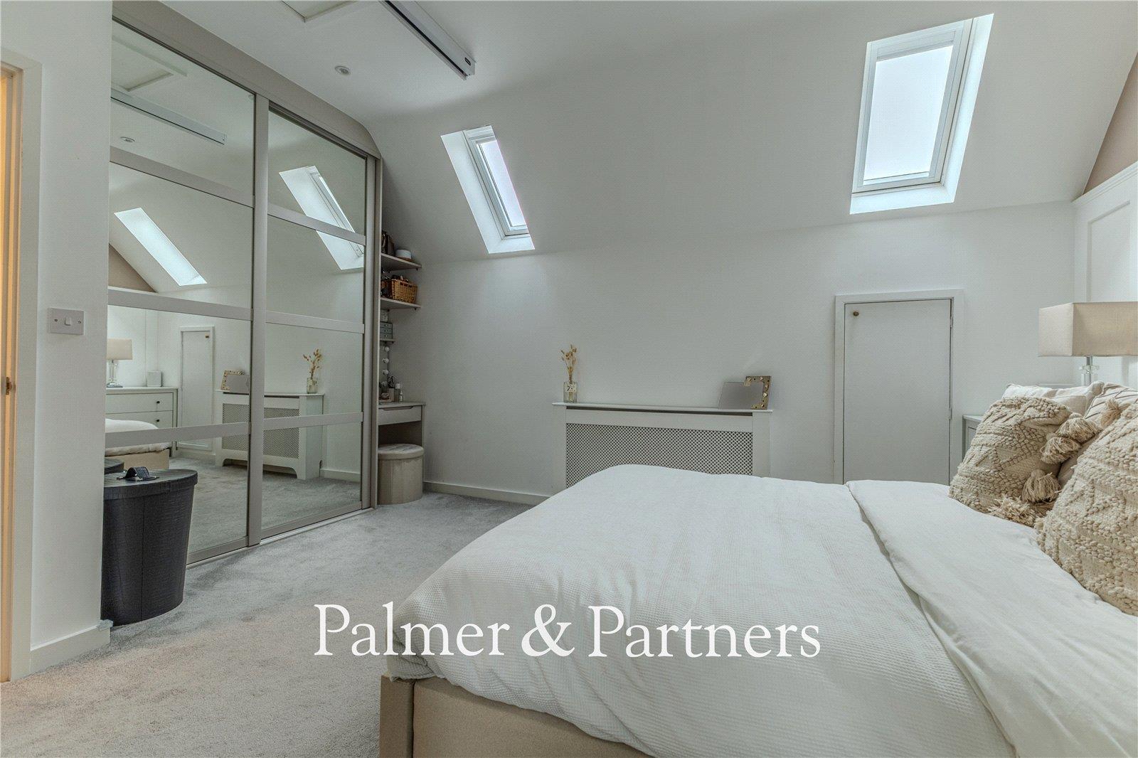 Property Image 314cf76d-f9b6-4d3c-9856-65f8712de8fb