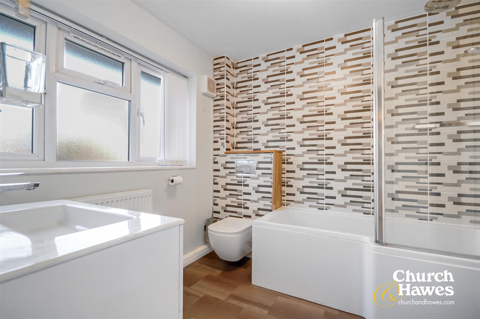 Property Image 314d3ef9-480c-4c7e-b8a2-1a895dfeccdc