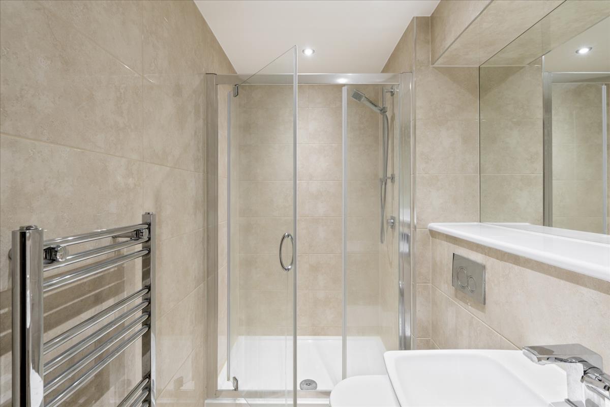 Property Image 314dbf69-7929-4a04-9994-e20b8ed0d0f9