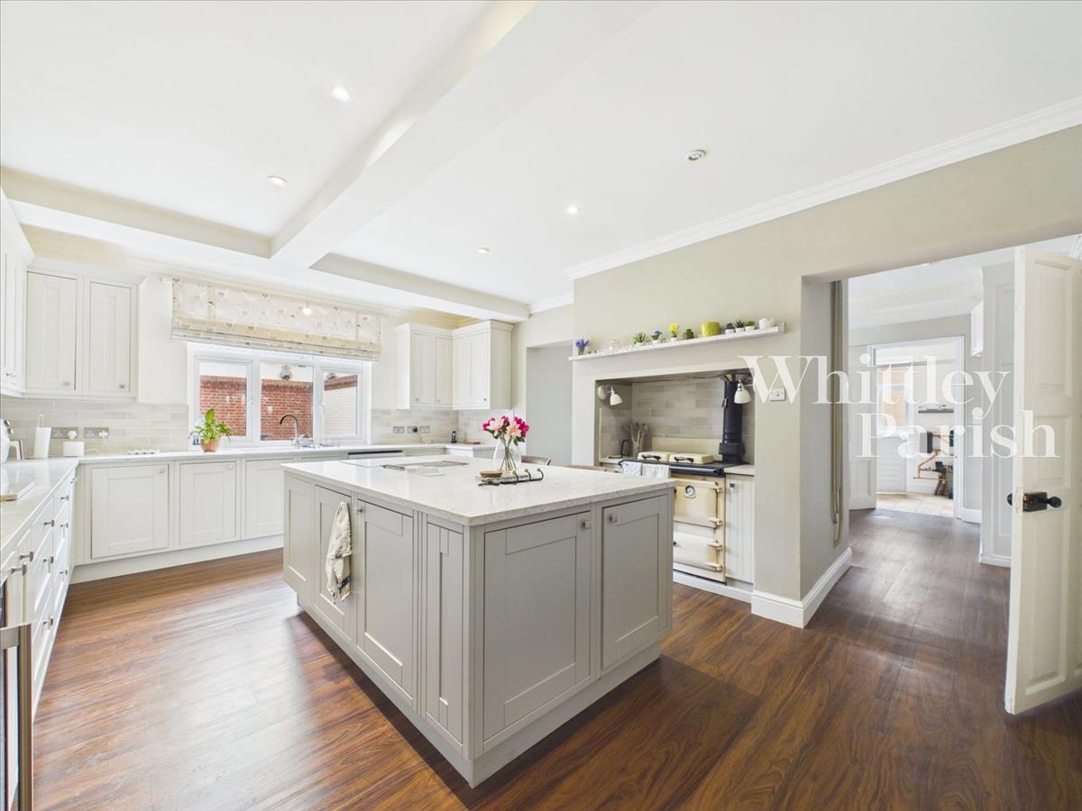 Property Image 314dc281-ffbe-4be8-a005-bcf8cd11719c