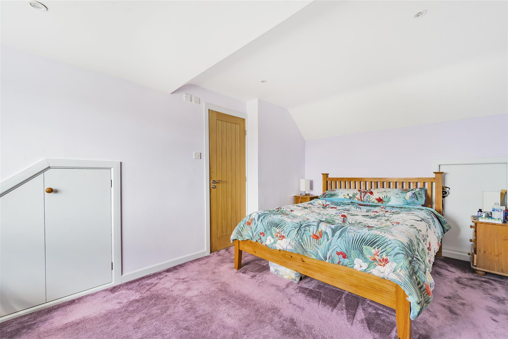 Property Image 314dcf47-3560-41d7-8d9a-951420b3bc77