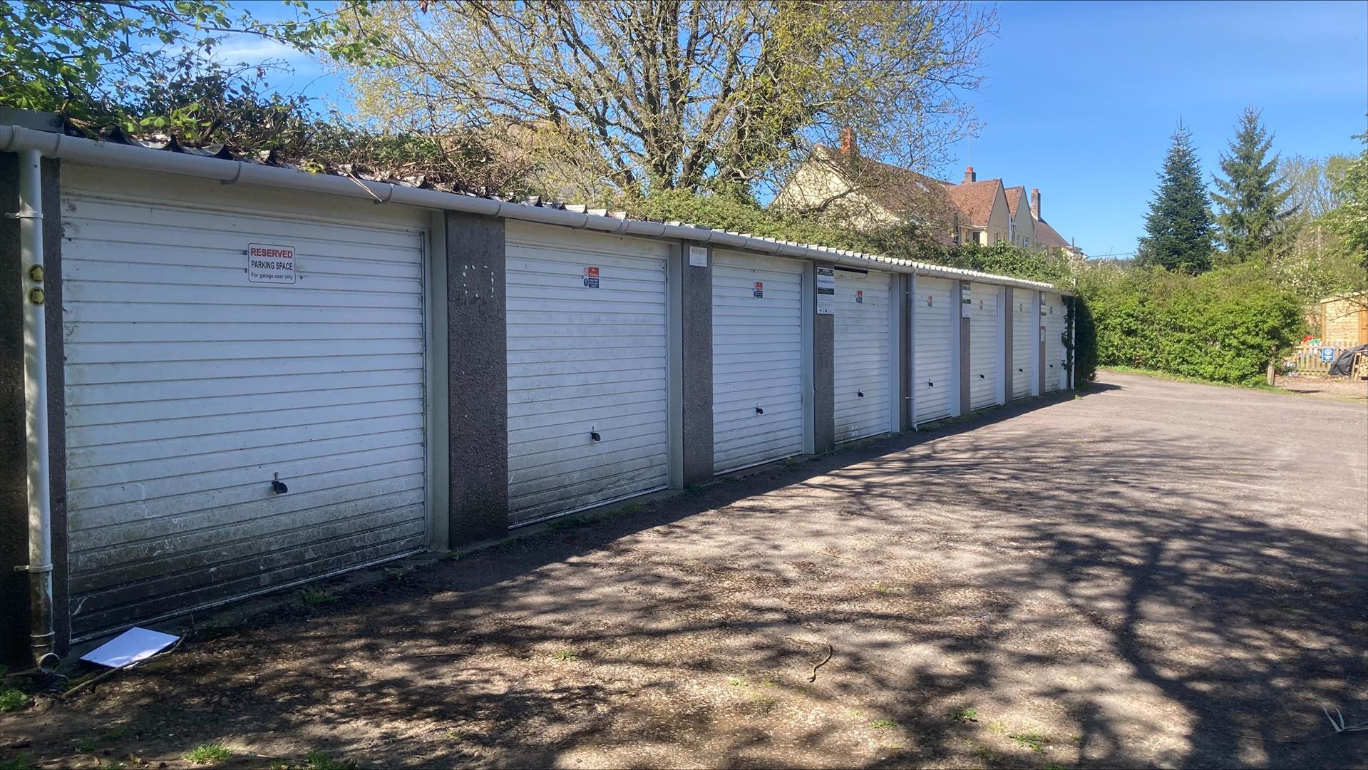 Property Image 314dea06-dbac-4aec-87a0-f6baf75ded88