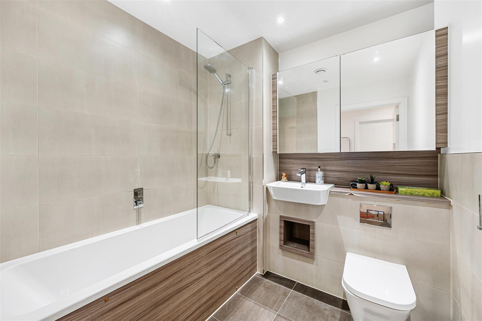 Property Image 314e3e9e-b0c0-4ffc-b4ce-4f44e54a4756