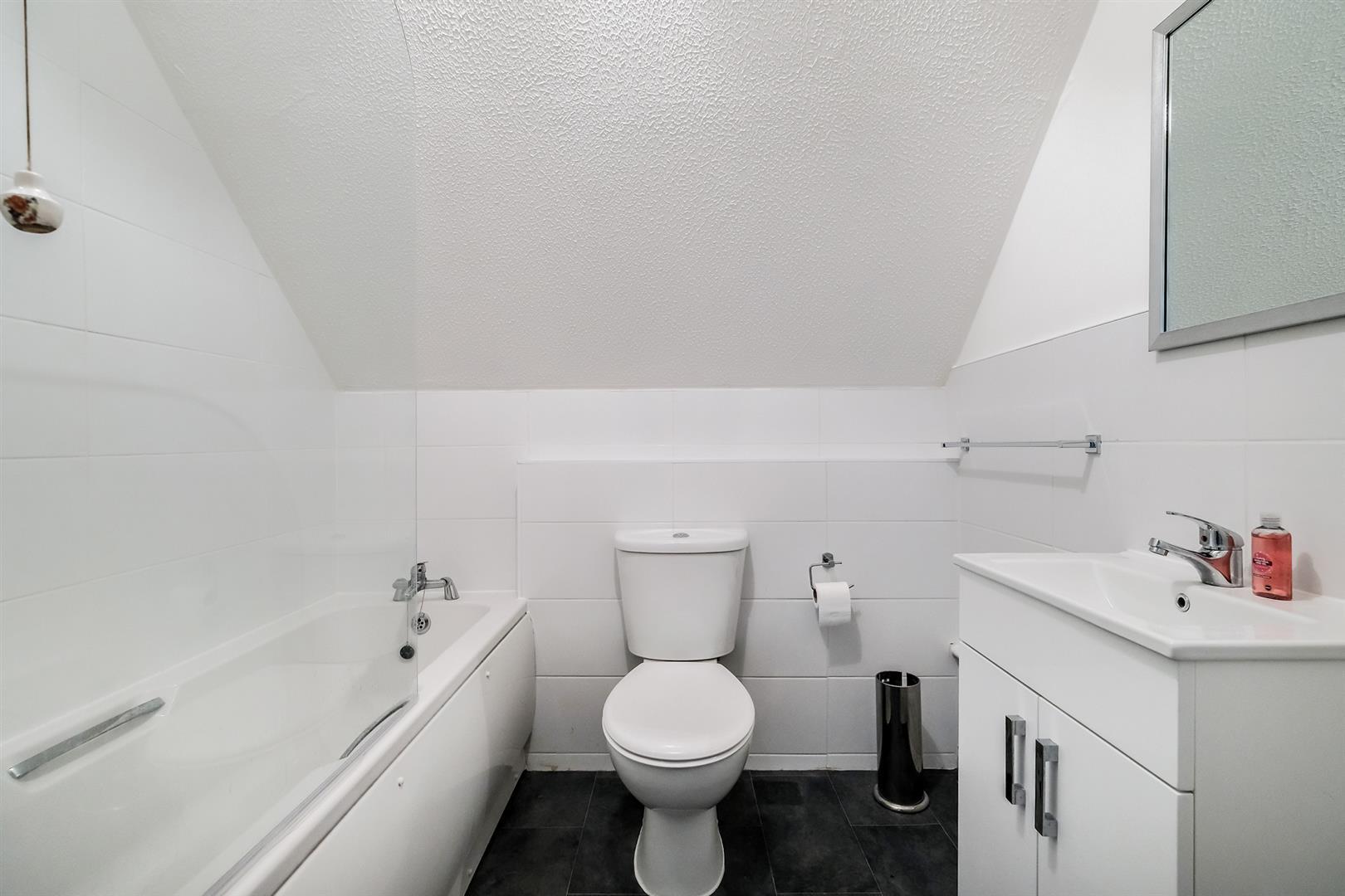 Property Image 314e7c3d-5337-4419-9ed2-5e59823d4fe6