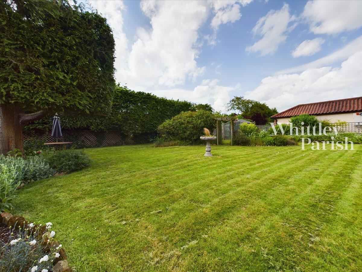 Property Image 314edb65-3055-4edc-8db8-0f83e00f44f4