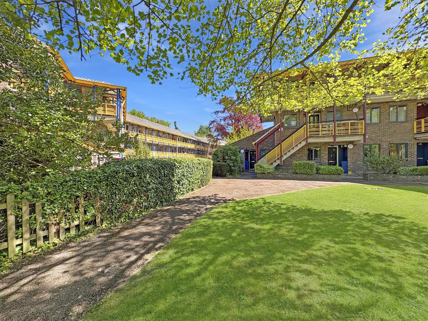 Property Image 314ee97c-3a0f-4e51-8e56-9c98d14635cc