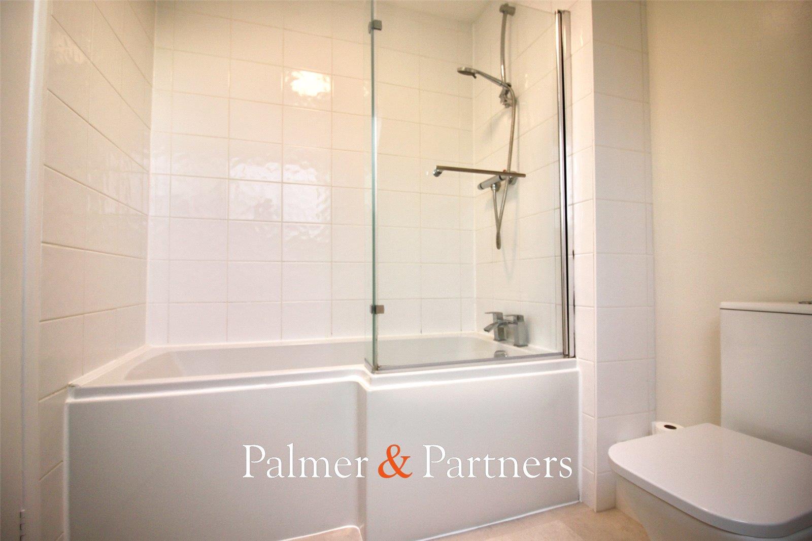 Property Image 314eef72-0196-4a53-adc2-672704ff8323