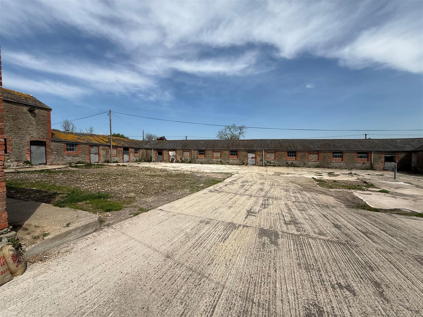 Property Image 314f29e8-a232-41bf-b81e-eec06d816a8c