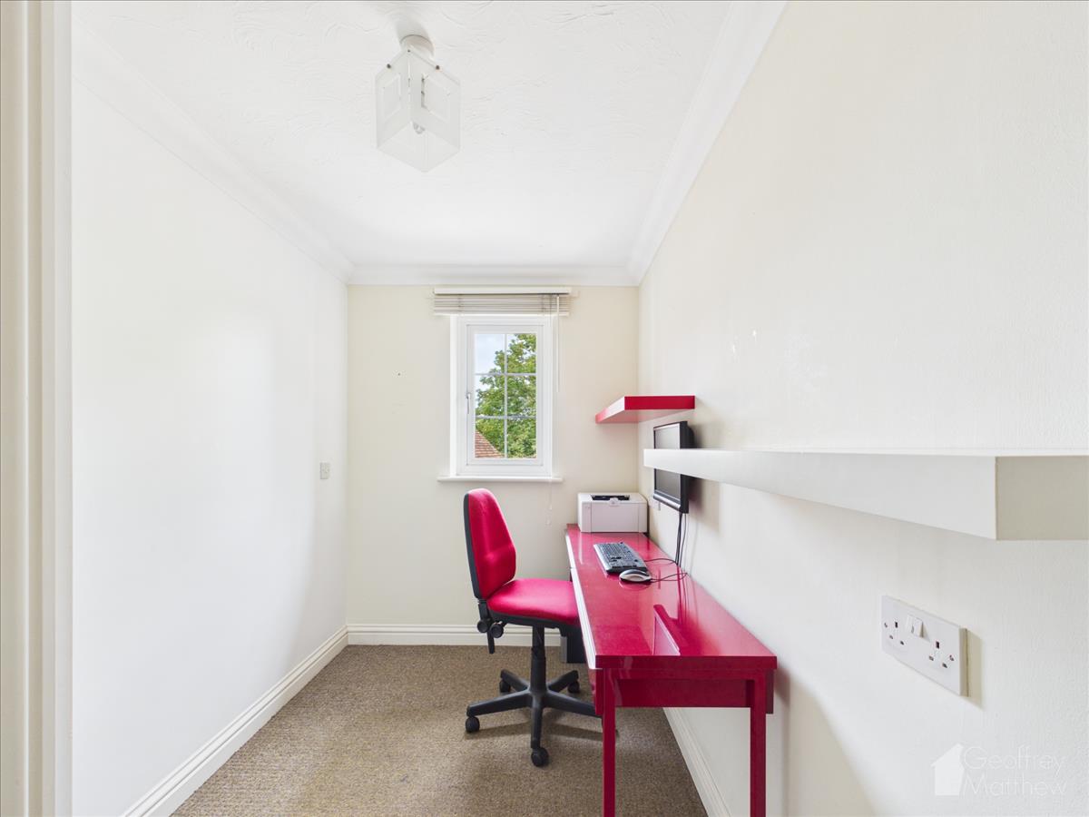 Property Image 314f842e-4e44-41c1-9ccd-74d8615fcb95