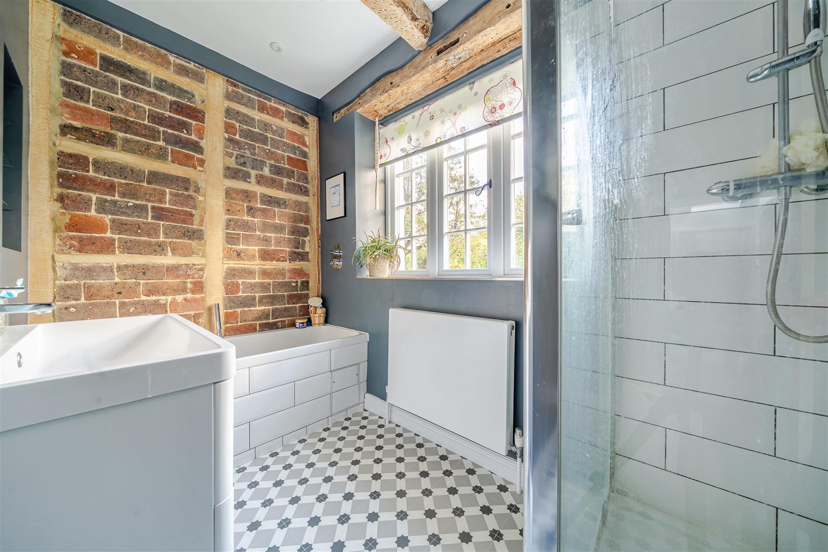 Property Image 314fd4a2-73bc-4a6e-b84a-60d776ac2662