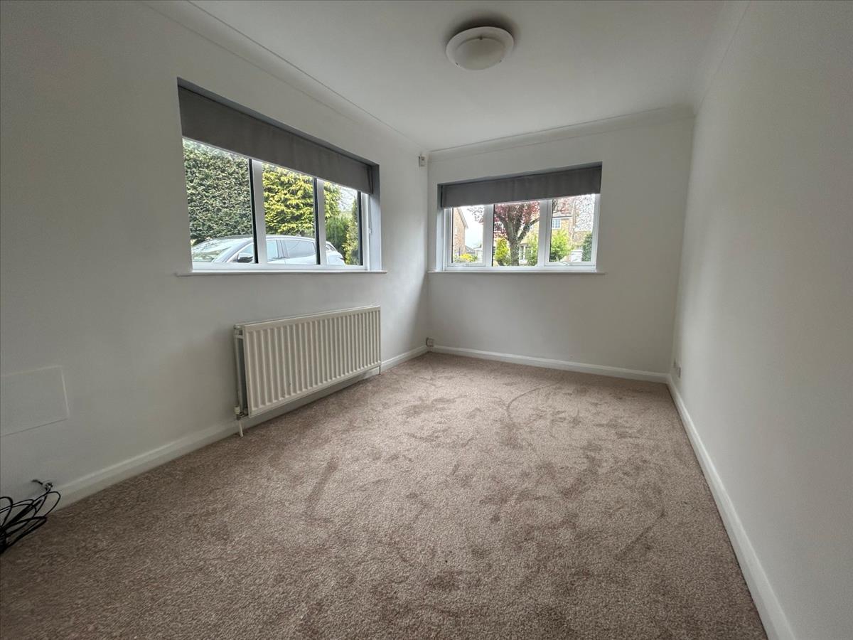 Property Image315011e7-ba48-4e39-affe-8152858760f7