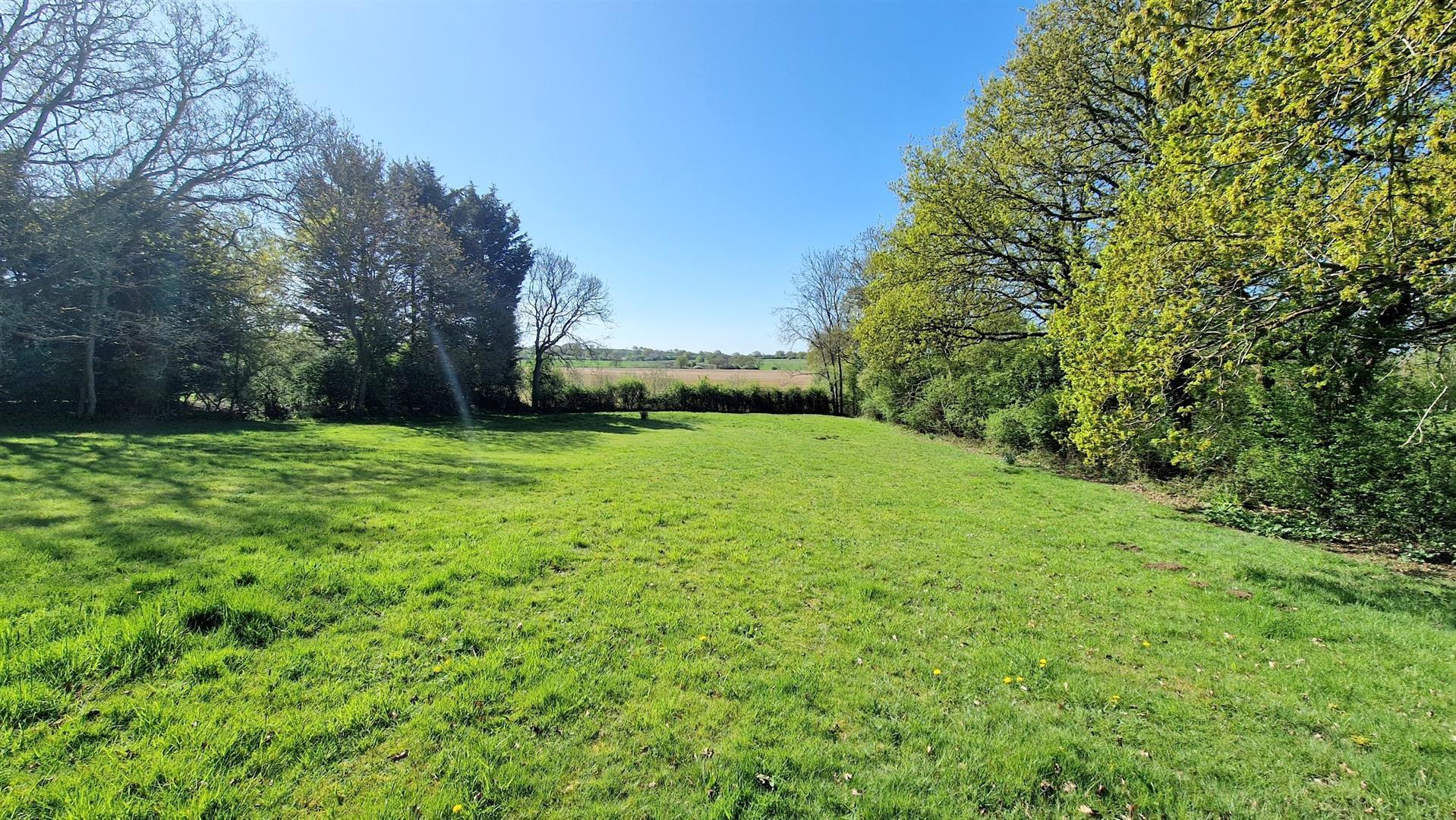 Property Image 31502682-b8c6-434f-9dd3-60f8a30df0da