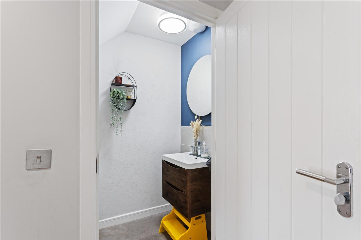 Property Image 31504d55-f104-4f94-8117-105286be950a