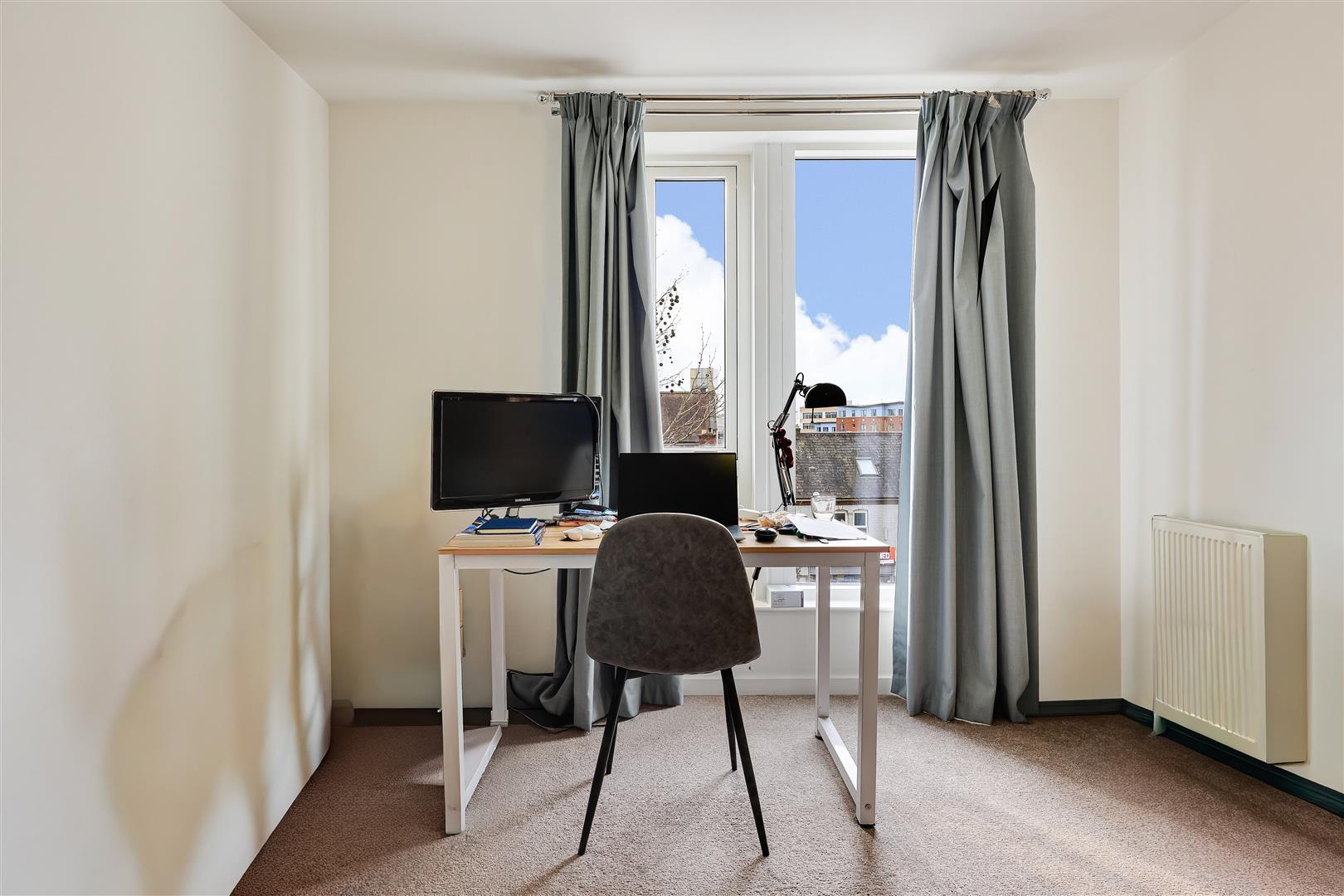 Property Image 315057fc-f819-4238-8459-33a876241133