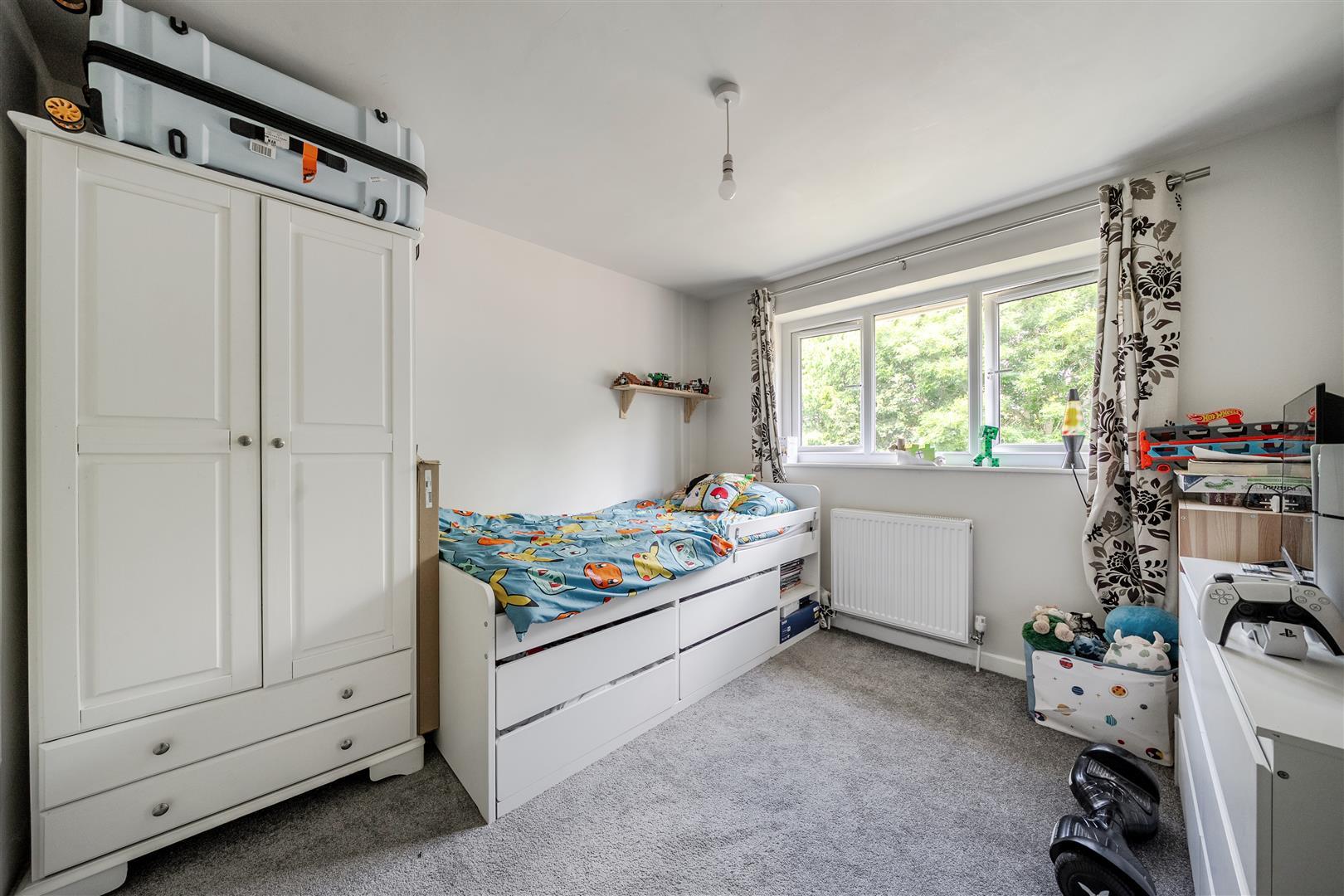 Property Image 315080a8-a30e-4f0a-bc48-b1d384da03da