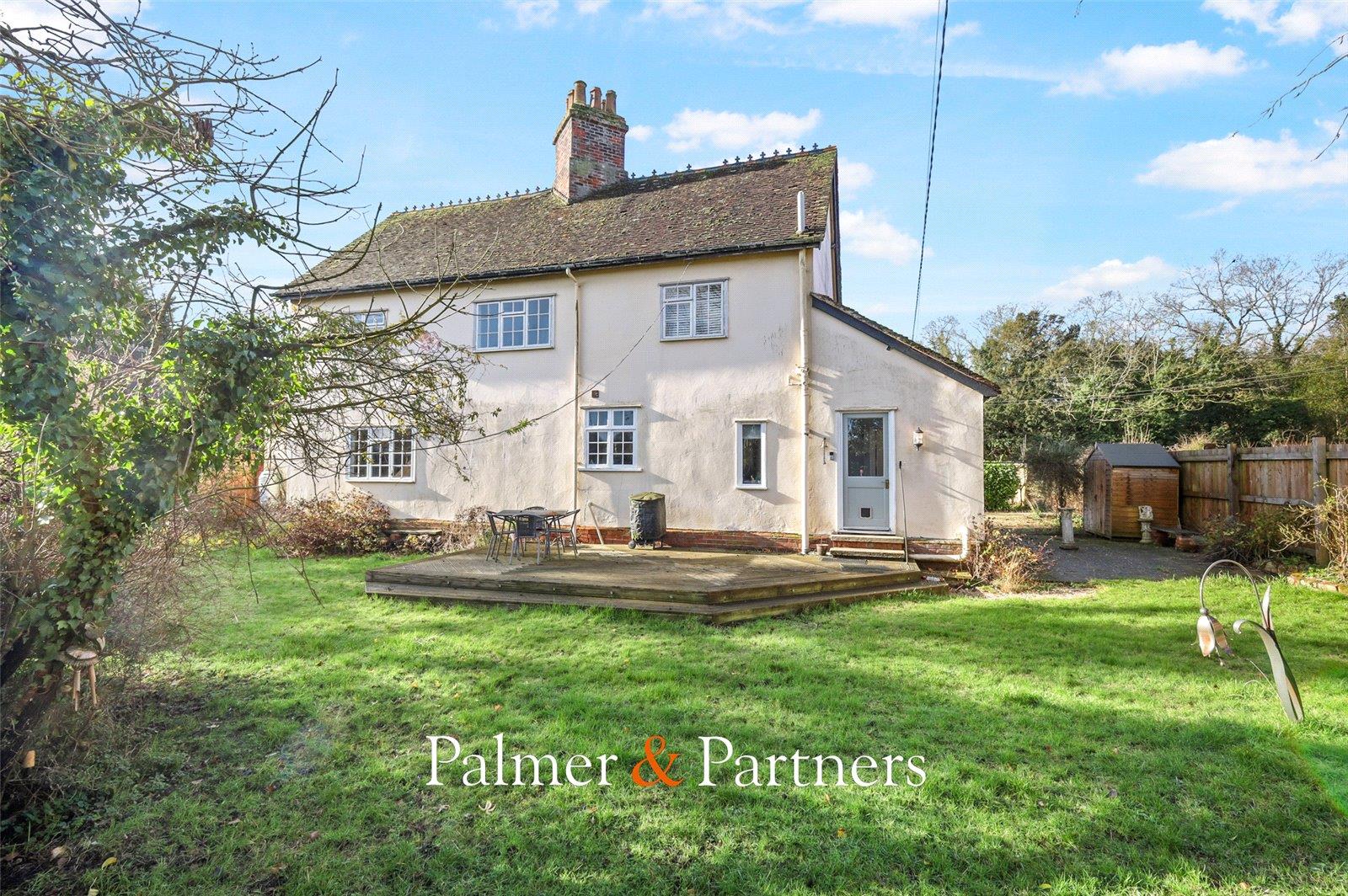 Property Image 3150ac62-3692-497a-8969-1c6fc1be9741