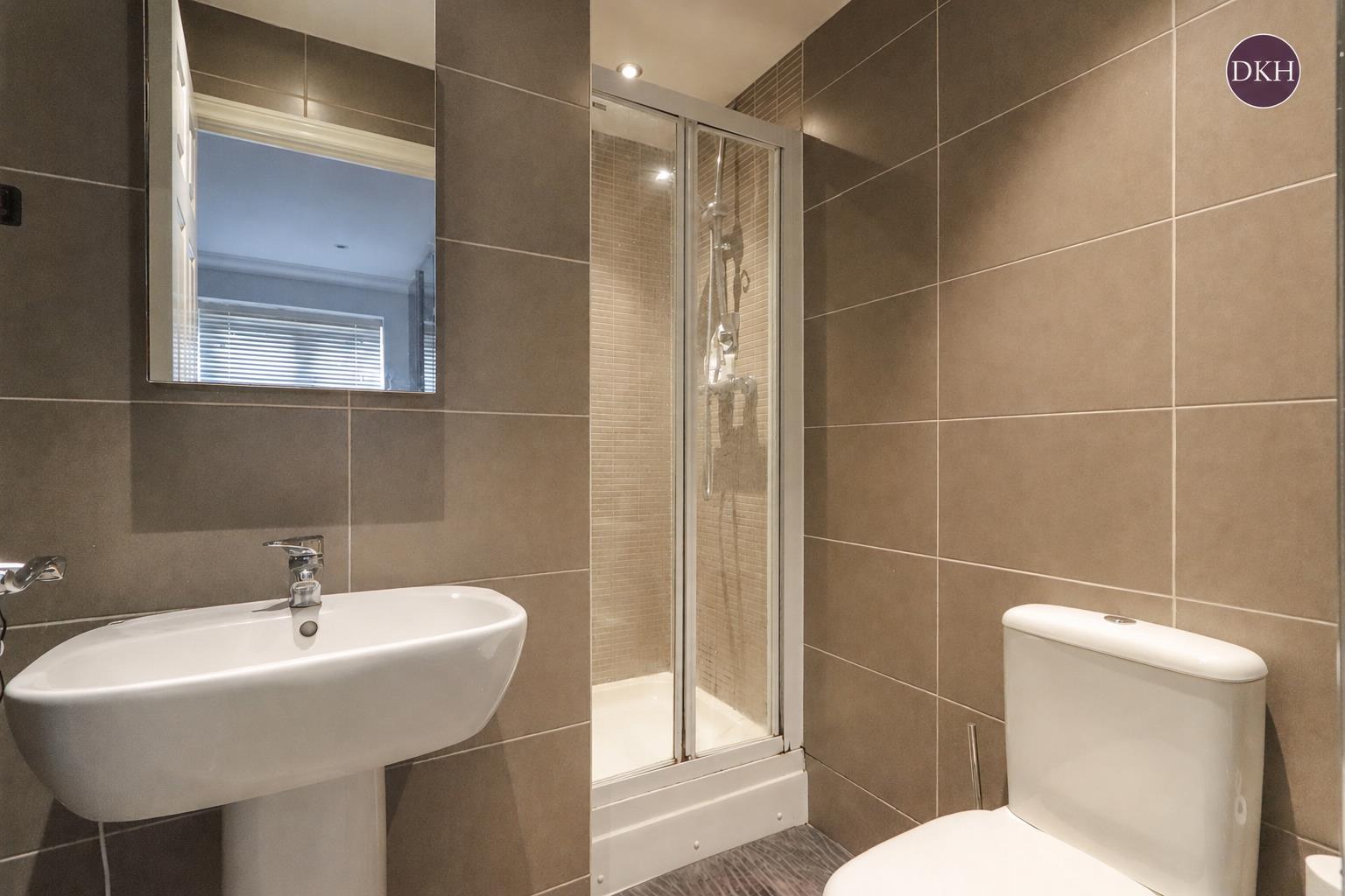 Property Image 31511676-998d-433e-91e3-6c72290791f6