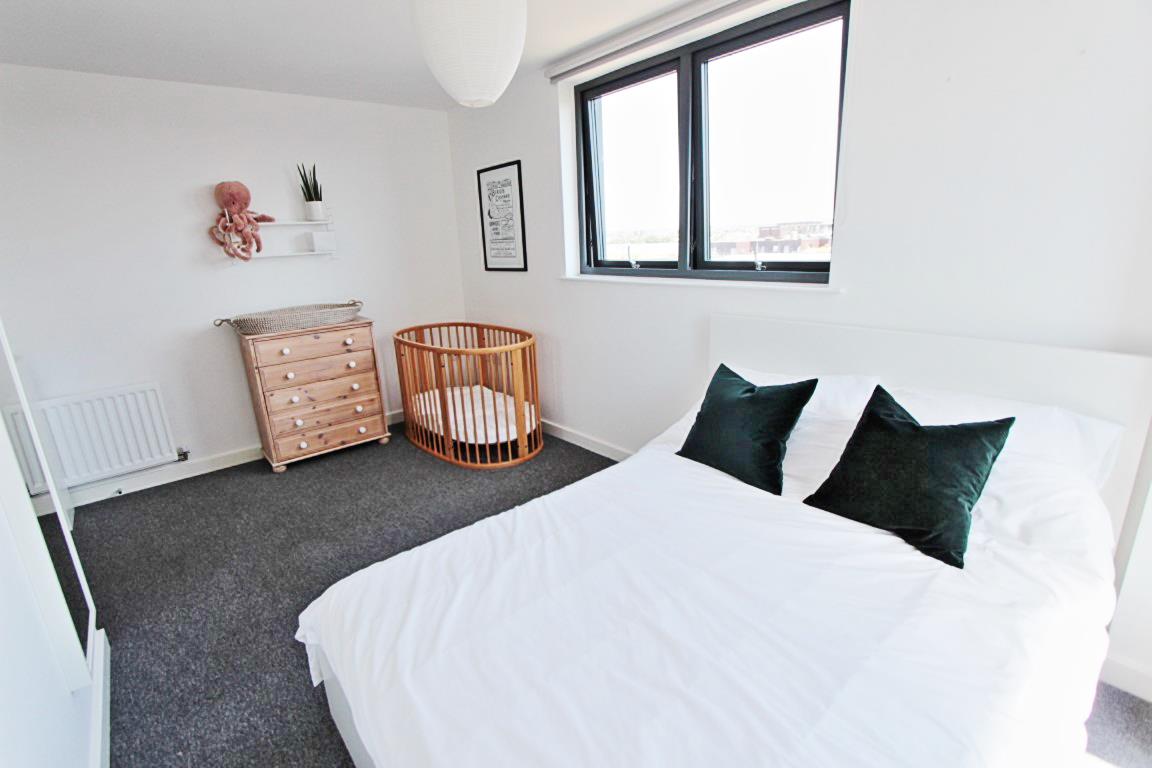 Property Image 31512a2b-6c2c-43e9-b0da-9cb419e9d347