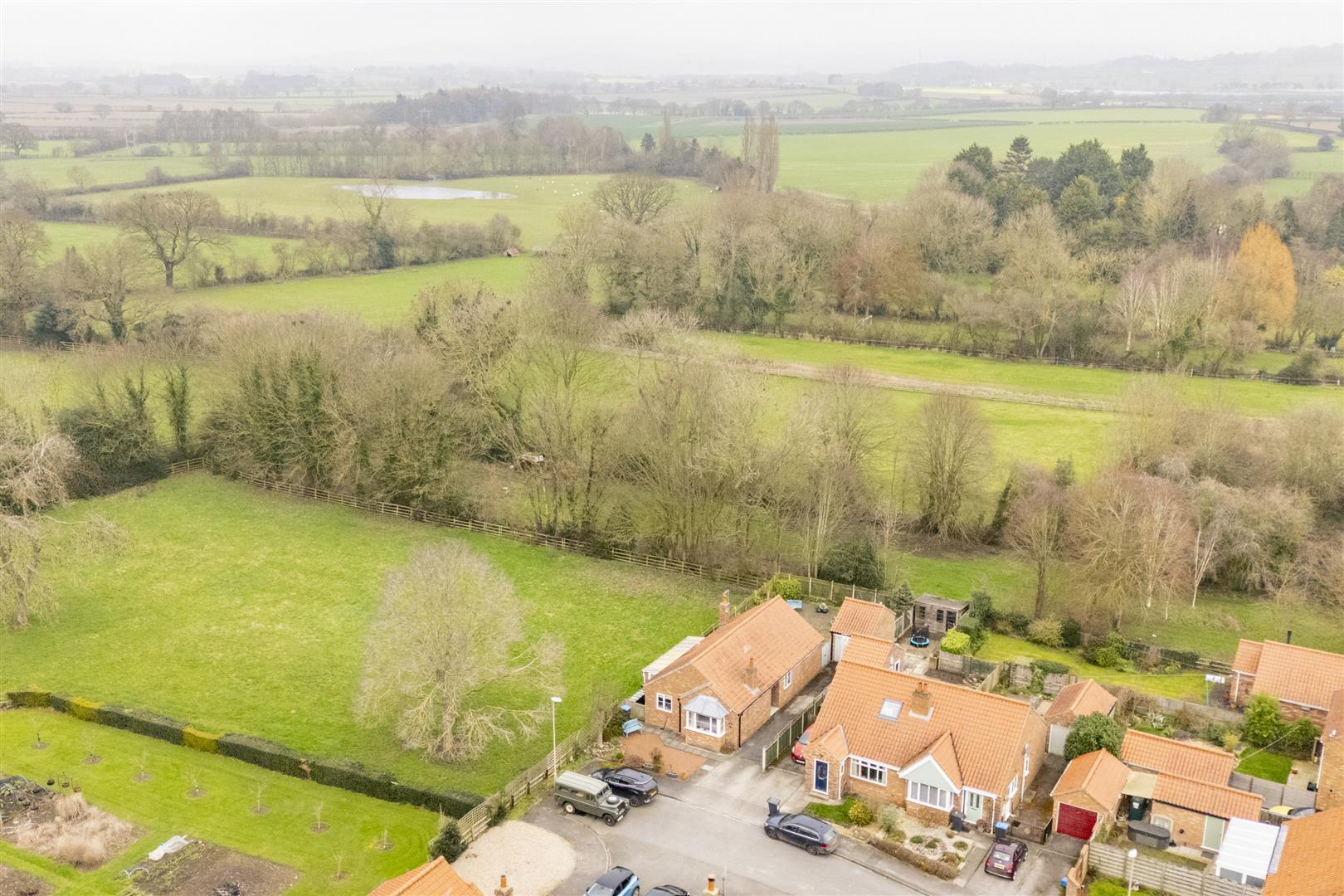 Property Image 3153602e-bf3d-43de-9c2e-8477138ae04a